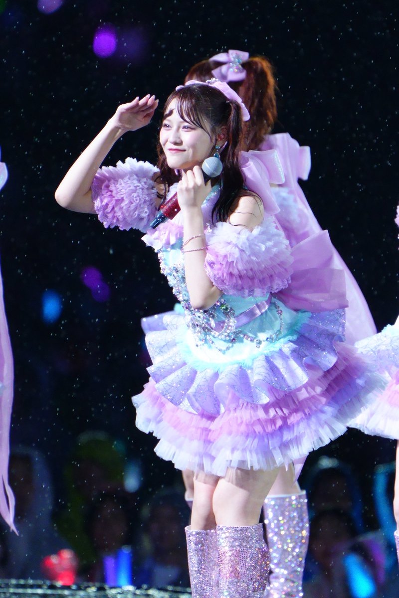 funamicci's tweet photo. こくりチュした

#カメコ
#カメラレンタル https://t.co/z0RFQTyX2T