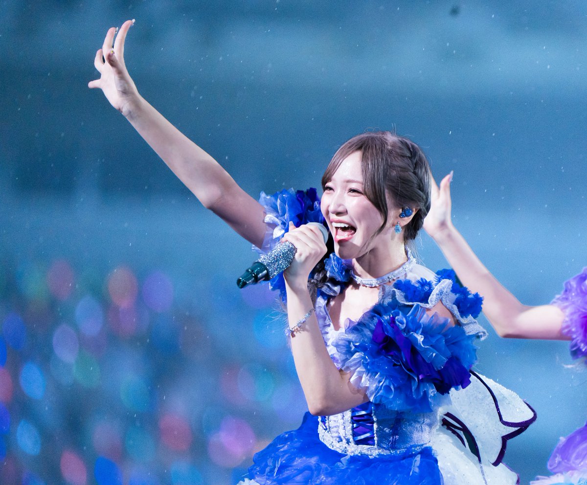 funamicci's tweet photo. こくりチュした

#カメコ
#カメラレンタル https://t.co/z0RFQTyX2T