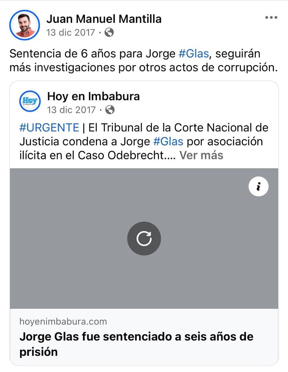 NobolEsRC5's tweet photo. . @MashiRafael me disculpa pero esto ya es atroz.
A los que destruyeron todo los acepran como animal de compañìa!!!!!????? 🤔 🤔 🤔 🤔 https://t.co/4RjwTNrbkV