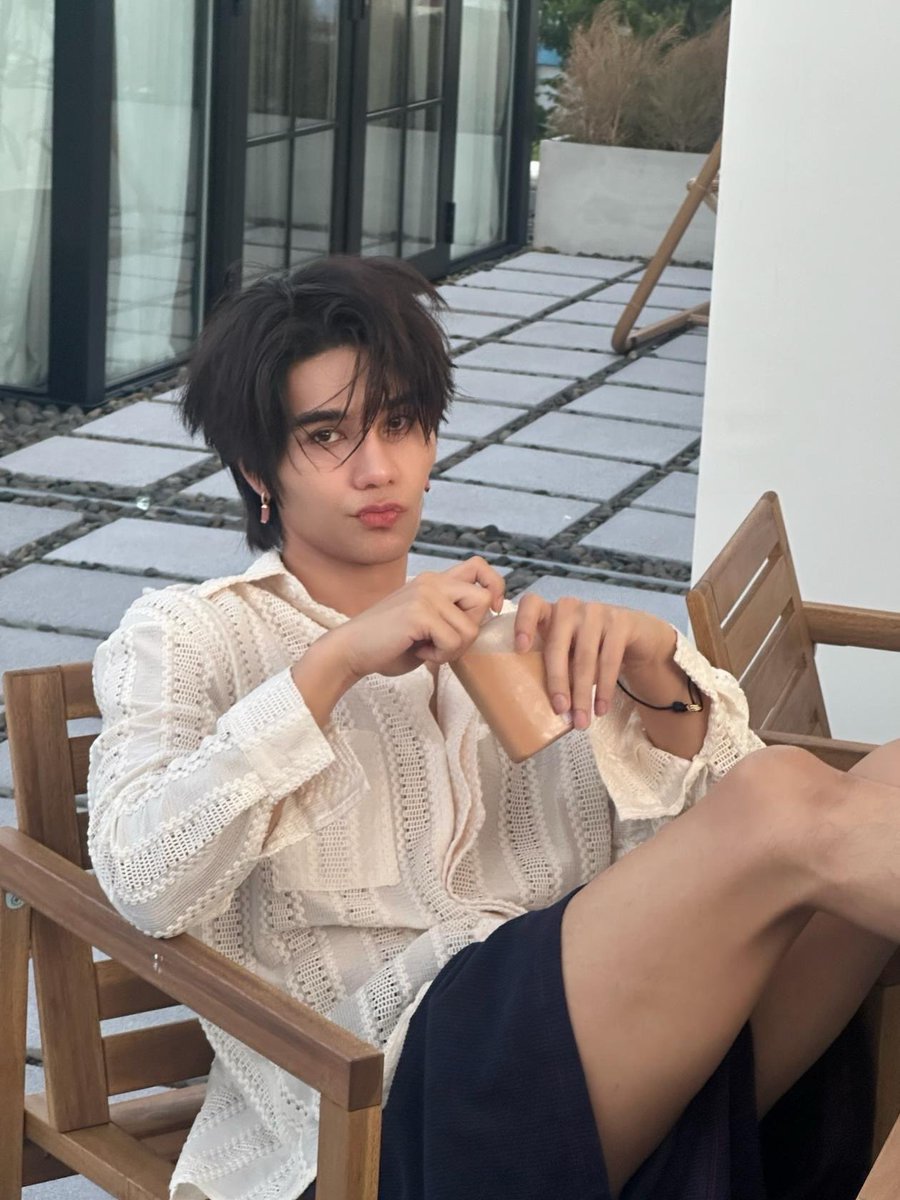 imnotbutterr's tweet photo. กุเดรสจริงรูปนี้ หนูงอนอะไรเฮียคะคนสวย https://t.co/fYlTNUNUJW