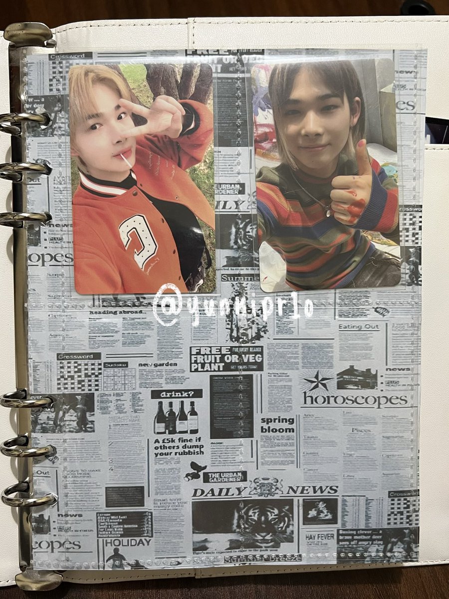 yunkipr1o's tweet photo. 🛒 wts | lfb | ph

quitting &amp; rush sale !

꒰ jake &amp; ni-ki pocas ꒱

✹ ₱1,750 (can host hatian)
✹ mint condition
✹ mod: sdd, ggx / jnt
✹ free pf
✹ can do dp for reservation 
✹ free 2 dimension : answer albums

🖇 enhypen dilemma answer day one niki jake pusa pogi sg22 https://t.co/PjdYHZ0ah6
