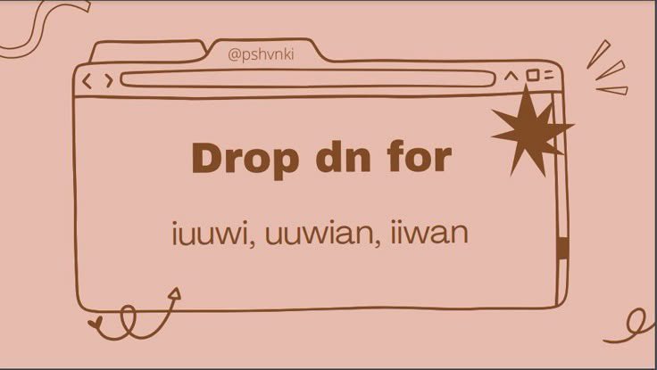 userpogilanq's tweet photo. nakaw lang. #iwm ulit, tl! https://t.co/ARZAj19ZA0