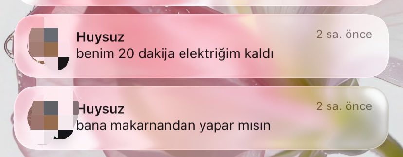 peakofsilk's tweet photo. elektrik yerken düşündüğü şeyin özel tarifim olması çok şımarttı bni güzel bi gün oluo https://t.co/d4zTQUS9hW