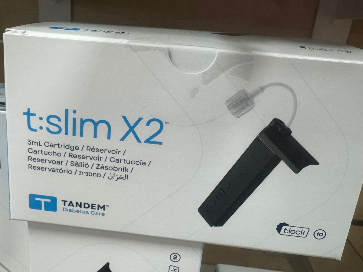 TWCMparagon's tweet photo. Travelling soon or need diabetes supplies urgently? We’ve got you covered. 💙

At Midnight Pharmacy, we stock a comprehensive range of NDSS diabetes supplies for immediate collection—so there’s no need to wait for orders when you need them most. https://t.co/YmtFhGmrZw