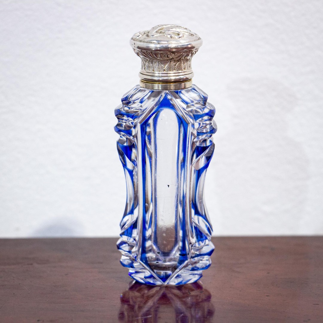 loveantiques's tweet photo. Glass With a Past!

Our latest collection of antique glassware brings together beautifully crafted pieces. From fine wine glasses, decanters and scent bottles to statement sculptures.

Shop the full collection at https://t.co/EVZMPB5D2f https://t.co/TINeamJWxD