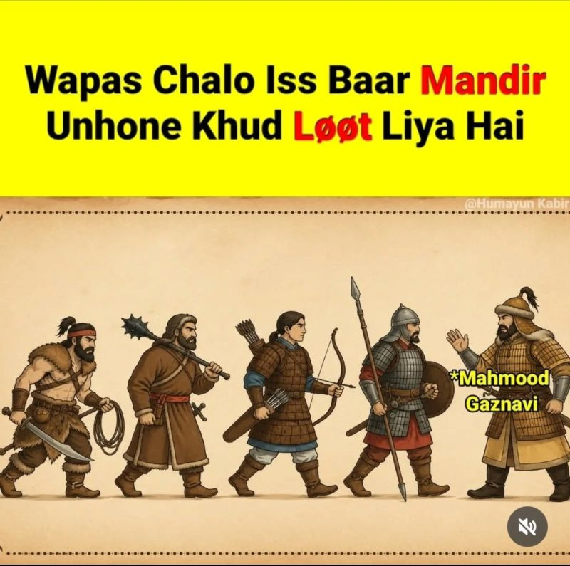 akularsnvas's tweet photo. *****Ha ha haha https://t.co/hVRII14cp5