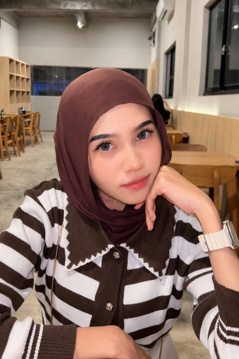 CHAOS_BACKUP's tweet photo. siang vs malam https://t.co/E6rzozHdQR