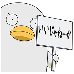 my_games66's tweet photo. @tho https://t.co/bMzC4VeEAv