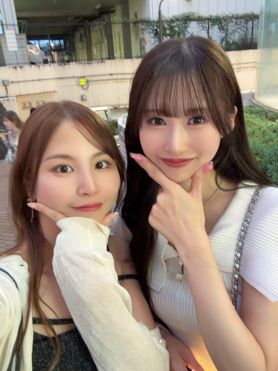 五十川ちほ@ちーころ🥊🐙🥊🐰 (@Chiho1128_i) / Posts / X