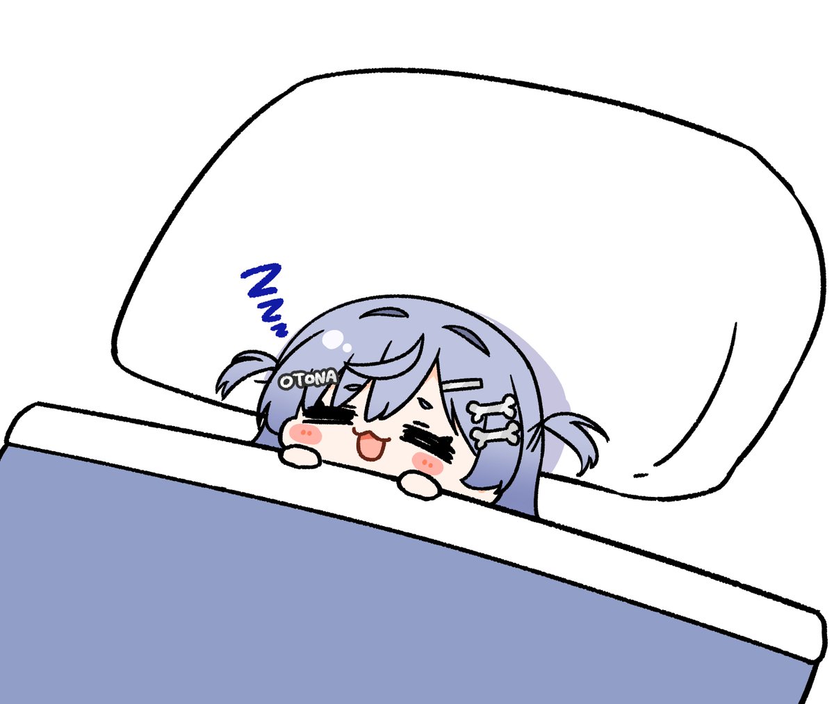 夜乃くろむ💀⛓ (@kuromu_yano) / Posts / X