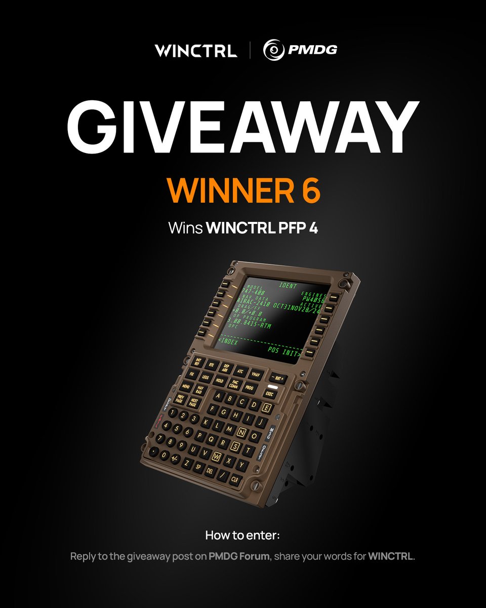 winctrlofficial's tweet photo. https://t.co/NQu2FGP4EK
