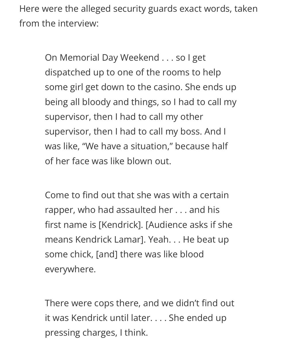 ATFreshdotnet's tweet photo. @800_178795 Worry about your favorite rapper beating his girlfriend 😖 https://t.co/t91QovyNBC