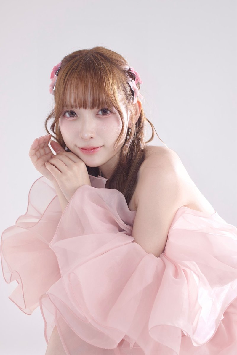 A3Rgt's tweet photo. ( ͒ •·̫•  ͒)♡ https://t.co/T5hdQfOyhf