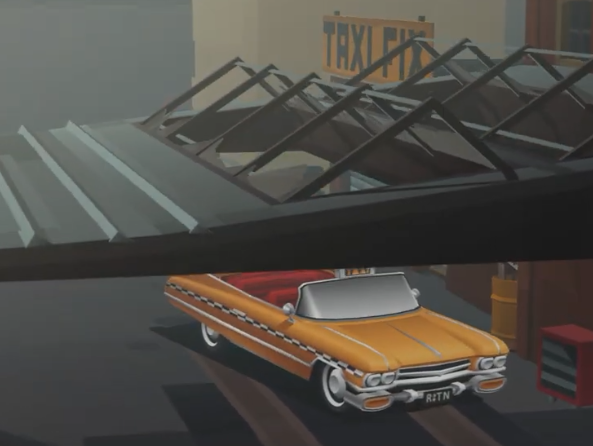 N5Dave's tweet photo. Burn Rubber in The City: DRIVE Drops Massive ‘Liberty & Steel’ July Update!
https://t.co/rnIfeLj5cG
@techmashcouk #DRIVE #PixelPerfectDude #LibertyAndSteel #MobileGaming #GamingUpdate #MuscleCars #IndieDev #AndroidGames #iOSGames #TechMash https://t.co/3o2h71lq8Q