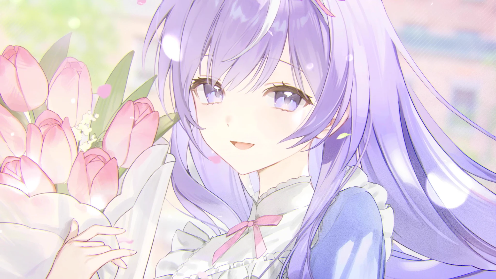 るる (@rull0ll) / X