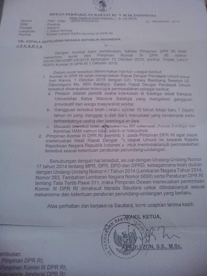 JoshBamban7972's tweet photo. BUKAN KAH LEBIH #TERHORMAT BERTINDAK #BENAR KETIMBANG #MEMBLOK AKUN #FB SAYA.. ?!? π·πΆπΉ https://t.co/7CiPe2mX9v