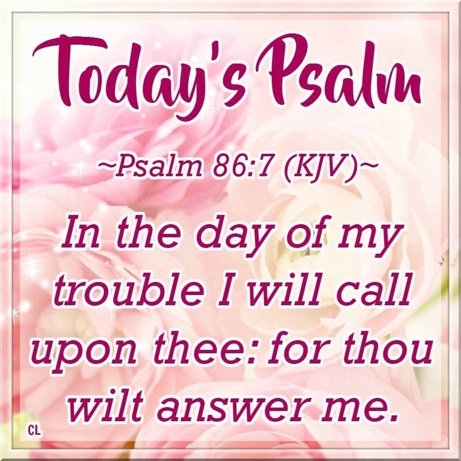 DemarcusLMurra2's tweet photo. #ThewordofGod https://t.co/TsbNDLMcSj