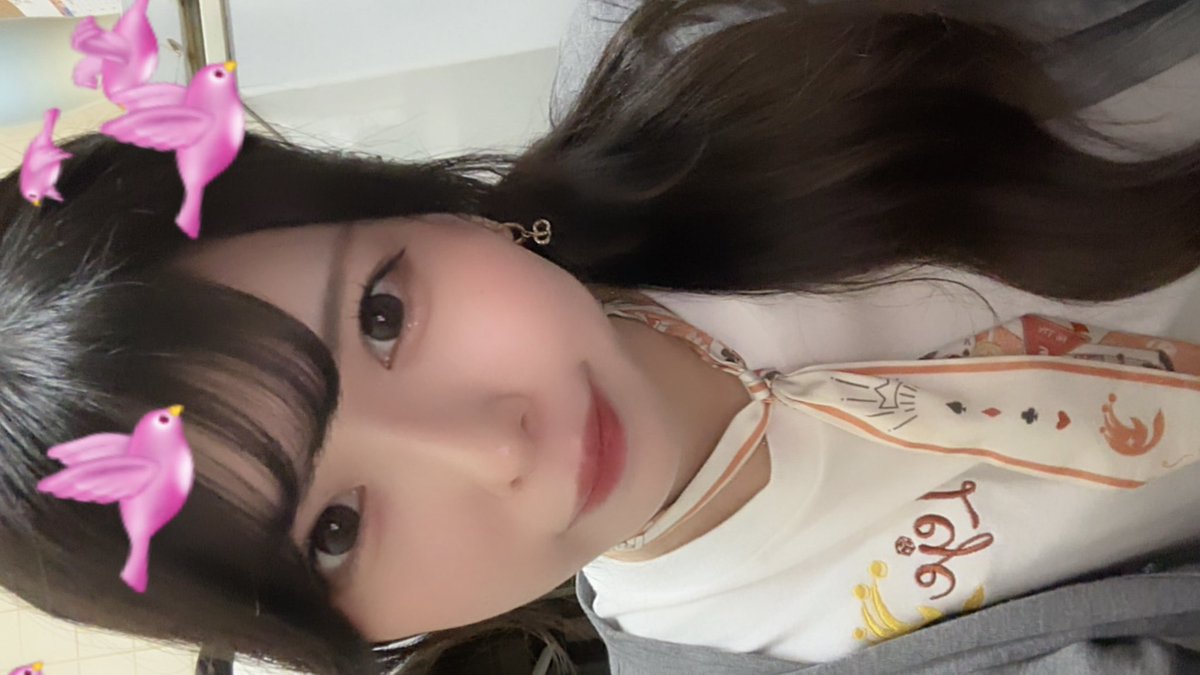 0000155m's tweet photo. ポーカー大人気の日🎶
フリロ久々で楽しかったー！！
カジノゲームできるので待ってます🐾

#Leje #Leje京都 https://t.co/aOPbwQvSUB