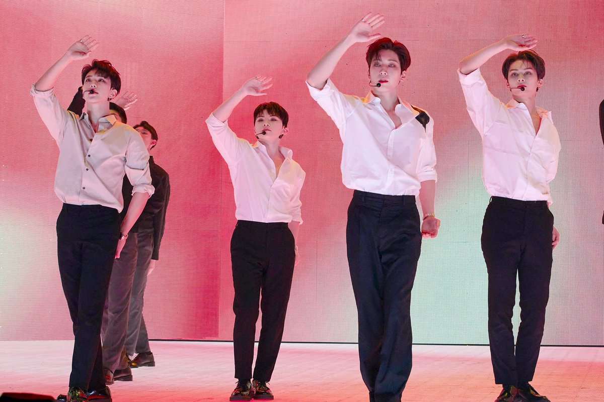 kimmeongie's tweet photo. คิดถึงยูนิตปีเกิดมาก ๆ ขนาดตามปีเกิดยังคอนเส้ปไม่ซ้ำมันจะเก่งกันเกินไปล่ะน้องเซบ https://t.co/F0jmIbe1m4