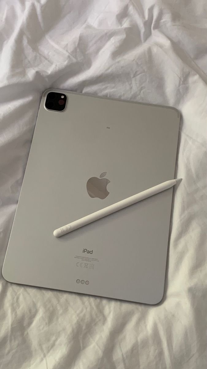 Nitika_0101's tweet photo. Chose your device for making 1m saas https://t.co/wzOMH7i8WG
