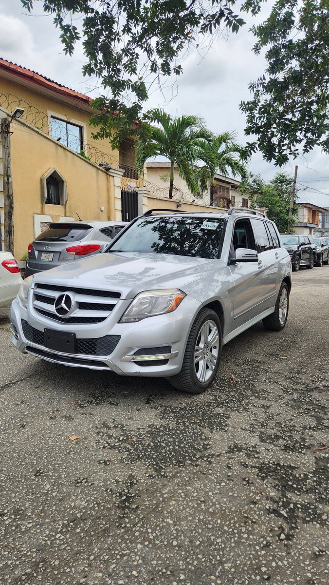 FindriveNG's tweet photo. Sincerely, Prices are crashing. 

Intended to sell this for 25M but new market price is 22M. 

If you have any offer for me make I know. https://t.co/5QsakEPMpV