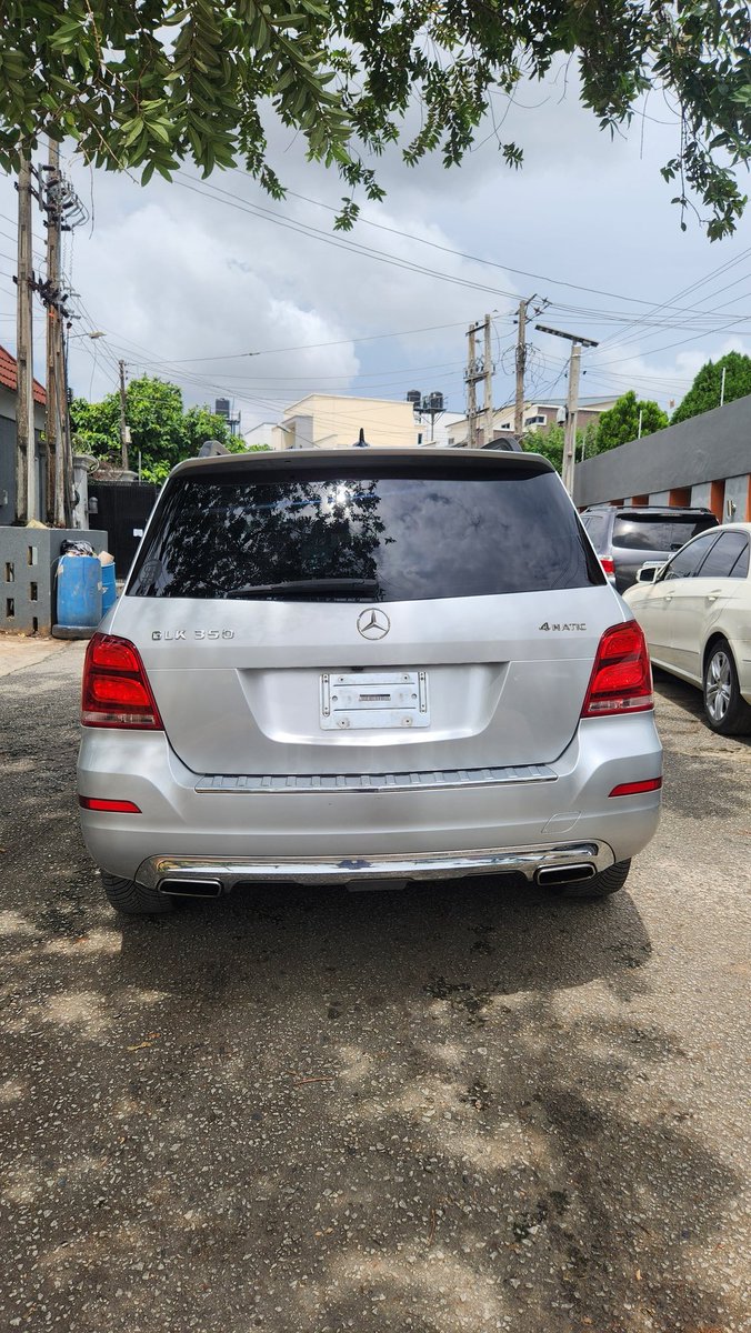 FindriveNG's tweet photo. Sincerely, Prices are crashing. 

Intended to sell this for 25M but new market price is 22M. 

If you have any offer for me make I know. https://t.co/5QsakEPMpV