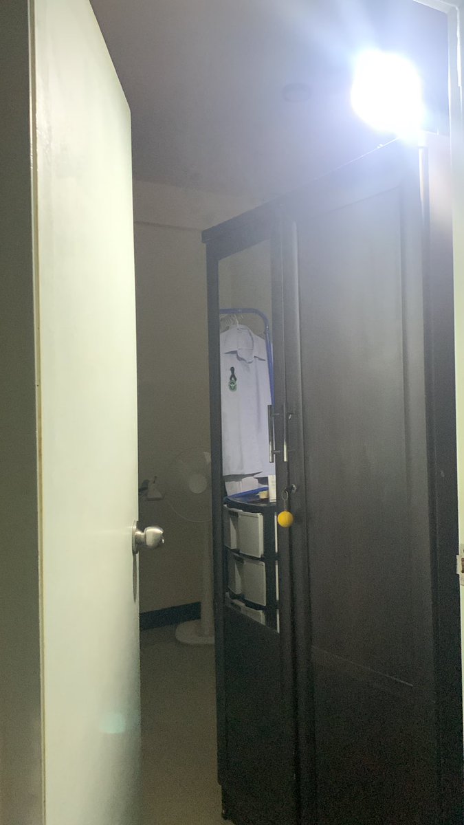 BodinDunn's tweet photo. กลับมาแล้วจ้า พร้อมทำงาน https://t.co/sgb2IJKIee