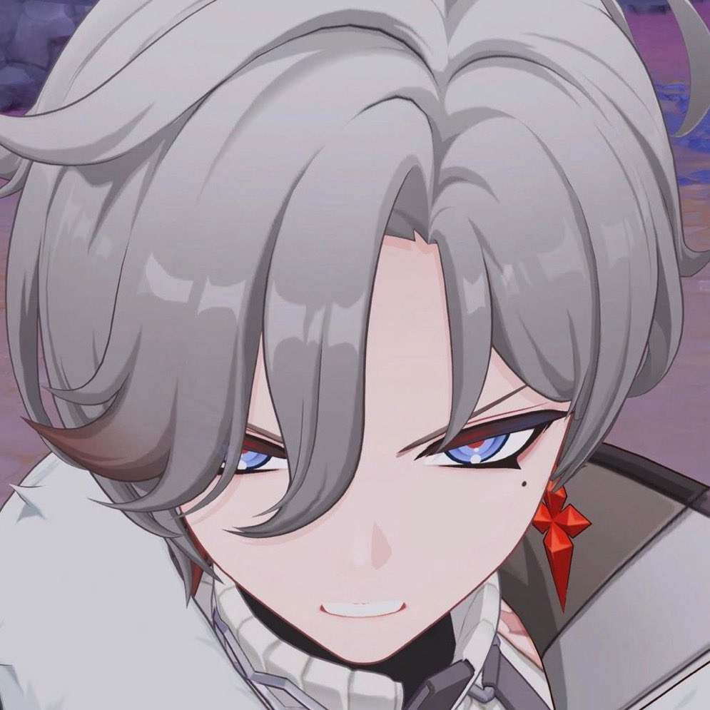 BIG_GAY3's tweet photo. 𠃌 リンズが報告書出さなすぎてブチギレ（1枚目）

その後抱きしめられて頭よしよしされて丸め込まれる（2枚目） https://t.co/oMvDrfWPRz
