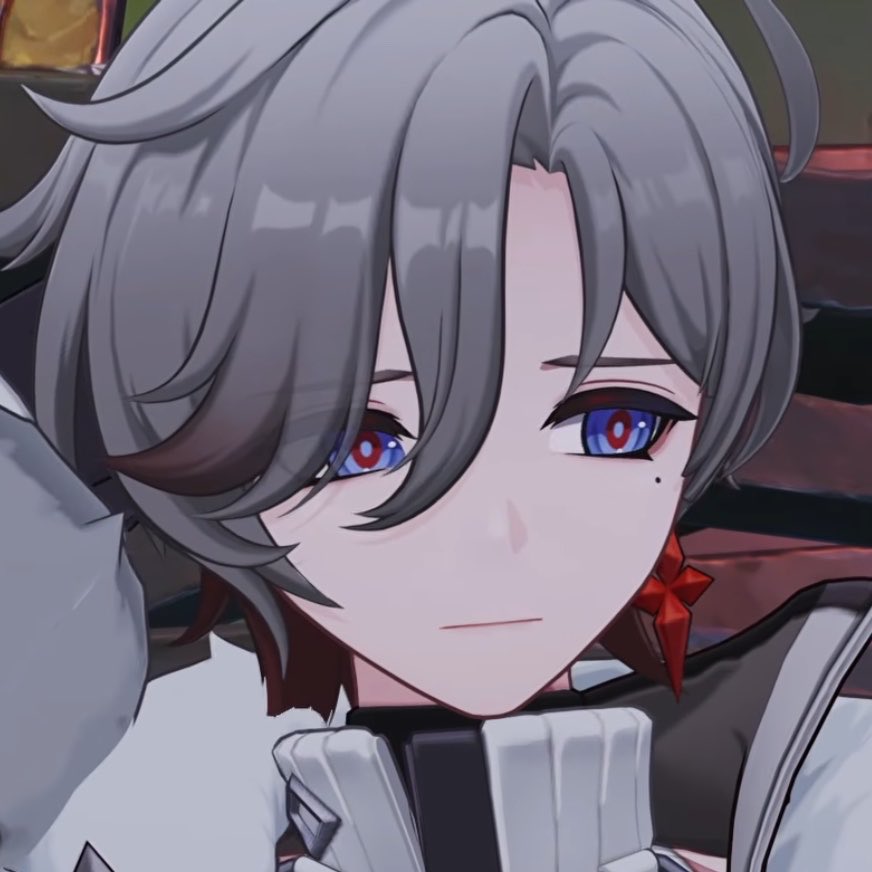 BIG_GAY3's tweet photo. 𠃌 リンズが報告書出さなすぎてブチギレ（1枚目）

その後抱きしめられて頭よしよしされて丸め込まれる（2枚目） https://t.co/oMvDrfWPRz
