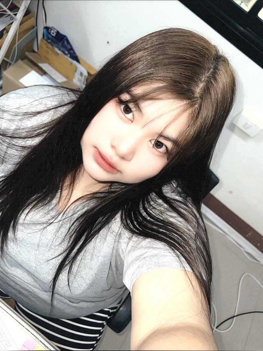 bph51809017's tweet photo. พุงอ้วงๆ 🐷🤪 #สาวอ้วน #อุดรธานี https://t.co/TYZGuAMeCP