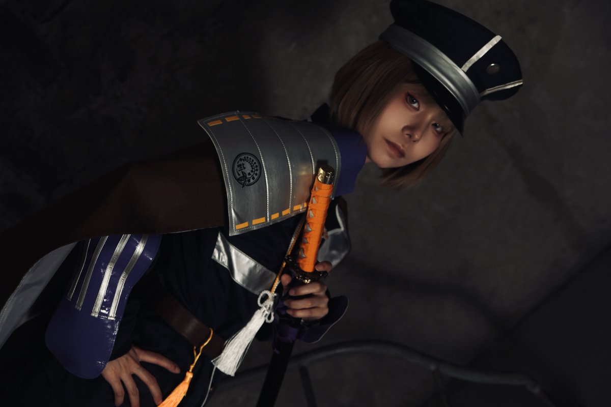 iw_127 tweet picture