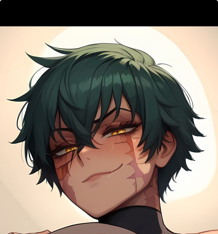 Alexzander3Nfd's tweet photo. https://t.co/ofalcYWBVw