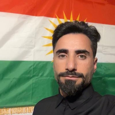 sipanvalss's tweet photo. @EsrefSk1 Wey lê kuçik ser reng û tîpa te da birîn tîpa keran https://t.co/9qXZDOLyDH