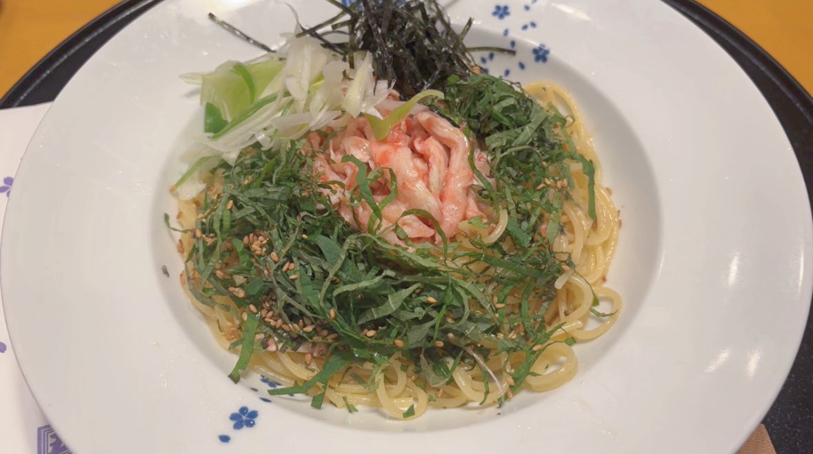m_m_519's tweet photo. 7/6 614kcal

𝜗𝜚食事記録𝜗𝜚詳細alt

今日もお友達と会ったんだけど行こうとしてたイベントに身分証忘れちゃって私だけ入れなかった꒰ᐡ´т ‧̫ т ̀ ᐡ꒱
#食事記録 https://t.co/kBY0ELtMt0