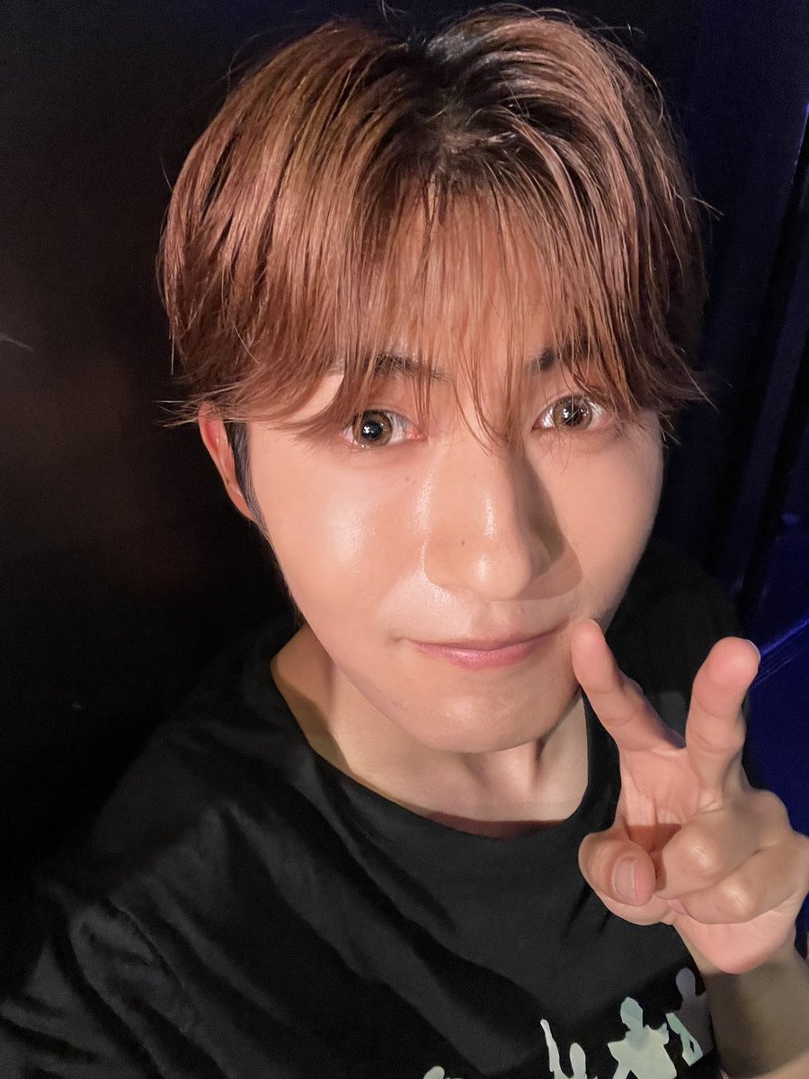 taisei_hikiami's tweet photo. 明日は、#ボイラン だよ〜

持ち物に悩んでる君へ教えるよ！
タオル持ってきてくれたらより楽しめるから忘れないでね！😊

そして、明日の特典会は、浴衣で会いに行くよ！
もしよかったら、お揃いにして特別の夏の思い出を作ろう！🎇

明日の夜は、曇り予報だけど僕たちの天の川で絶対会おうね！ https://t.co/uD6njo1lKV