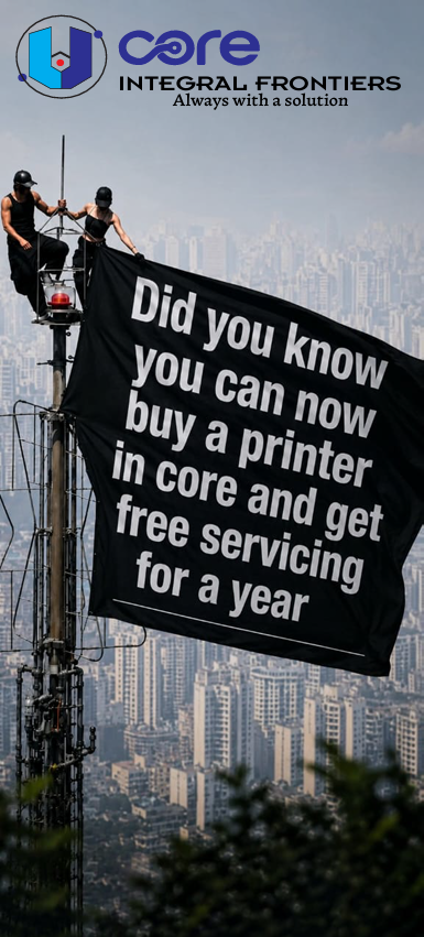 core_integral's tweet photo. https://t.co/0DIu5GQxVP