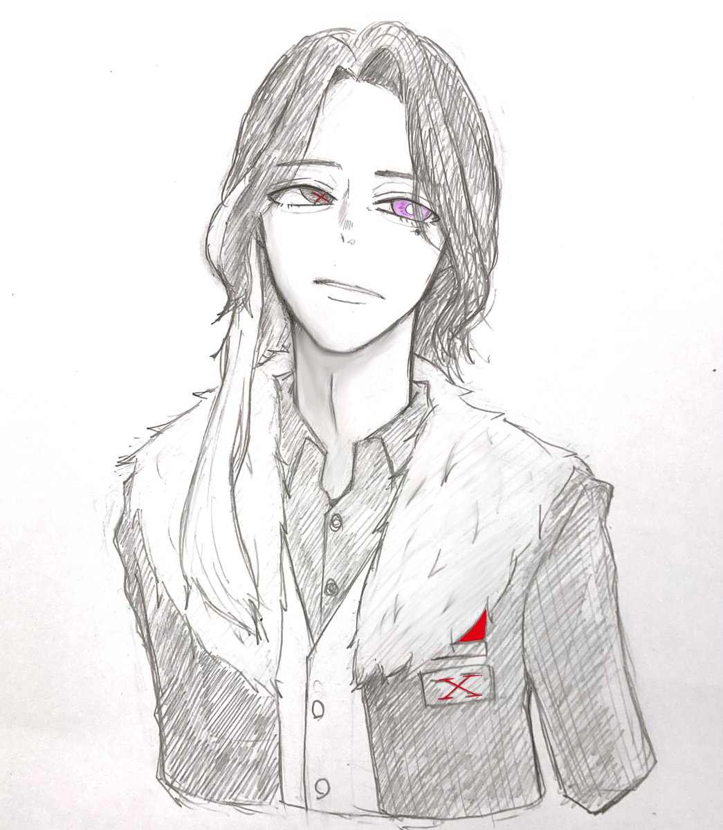 lazer_0101's tweet photo. どうした？ってレベルで画質悪かったので再投稿‼️ https://t.co/3Ctoni78eE