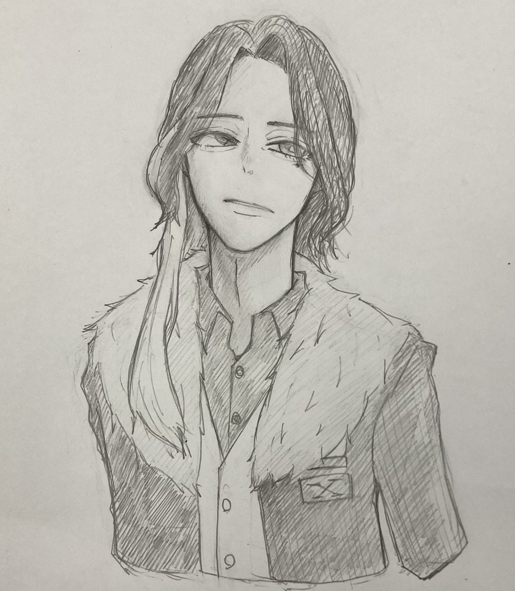 lazer_0101's tweet photo. どうした？ってレベルで画質悪かったので再投稿‼️ https://t.co/3Ctoni78eE