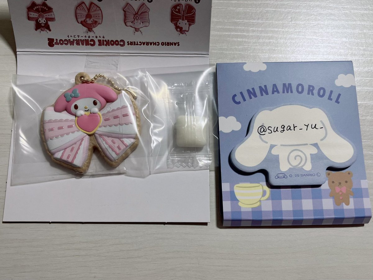 sugar_yu_'s tweet photo. @kuku_emon お返事ならびにご承諾頂きありがとうございます。
写真の用意が出来ましたので添付致します。
また、フォローありがとうございます。こちらからも失礼致します。
この度はお取引よろしくお願い致します。 https://t.co/TVfoVFbb5u