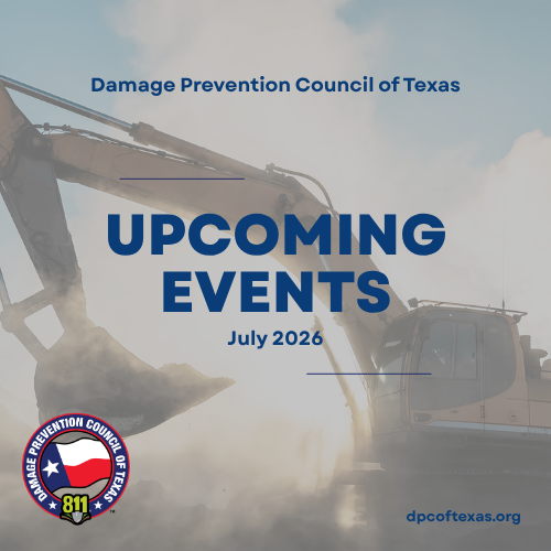 DamageTexas tweet picture