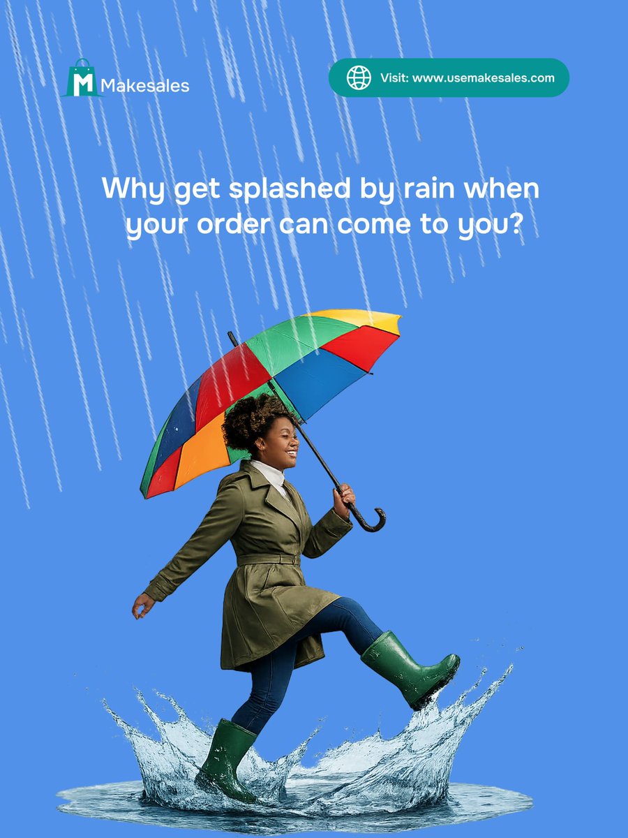 usemakesales tweet picture