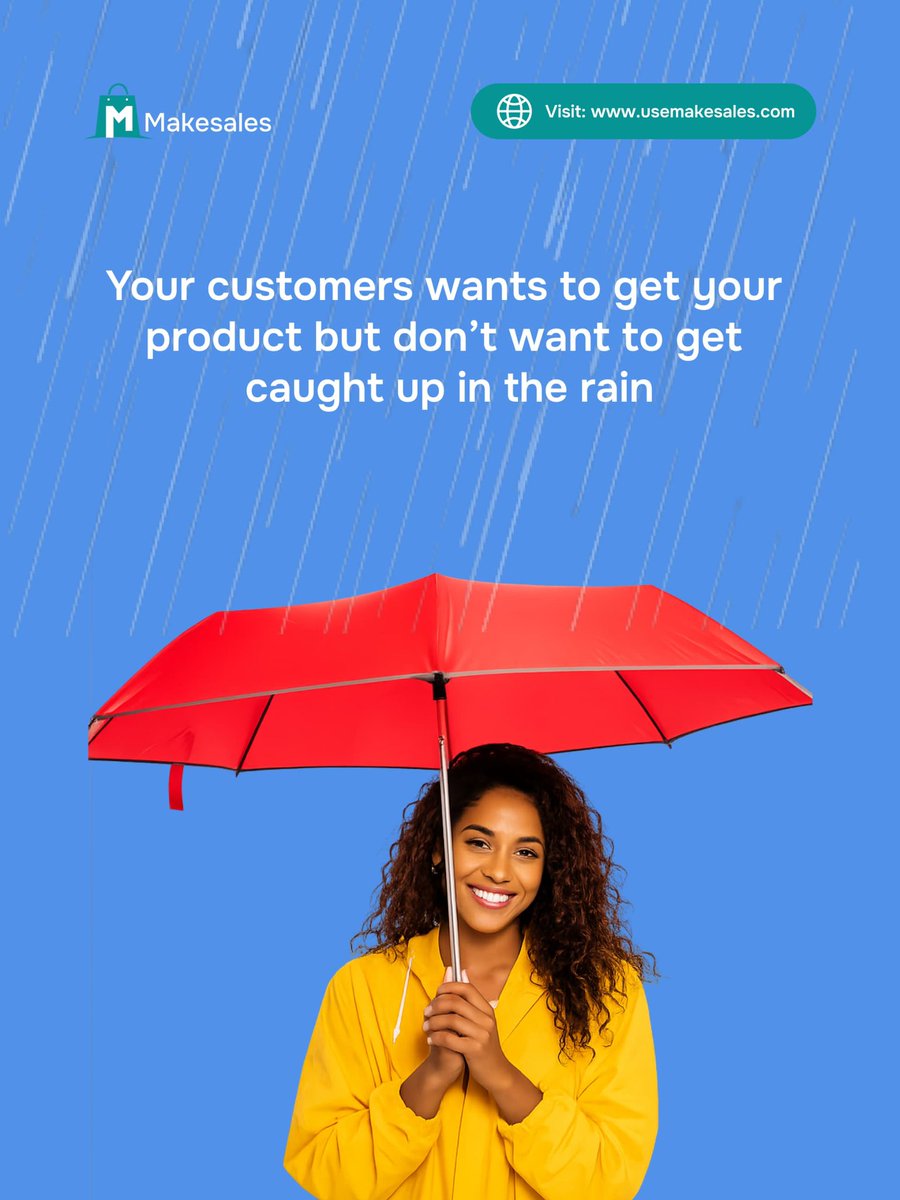 usemakesales tweet picture