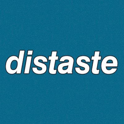 FatherDegilim's tweet photo. " Bende siyasetle ilgileniyorum ya " https://t.co/ecL4TqVe7v