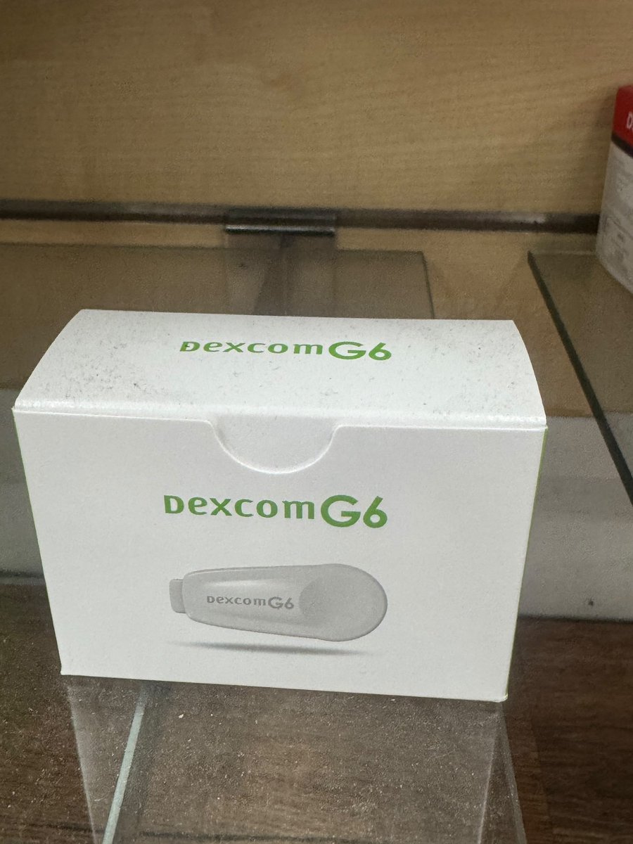 midnighpharmacy's tweet photo. Travelling soon or need your diabetes supplies urgently? Midnight Pharmacy is here to help.

We stock supplies for leading brands including Dexcom, Omnipod, and many other insulin pump and diabetes management products. https://t.co/luaCkKVqDp