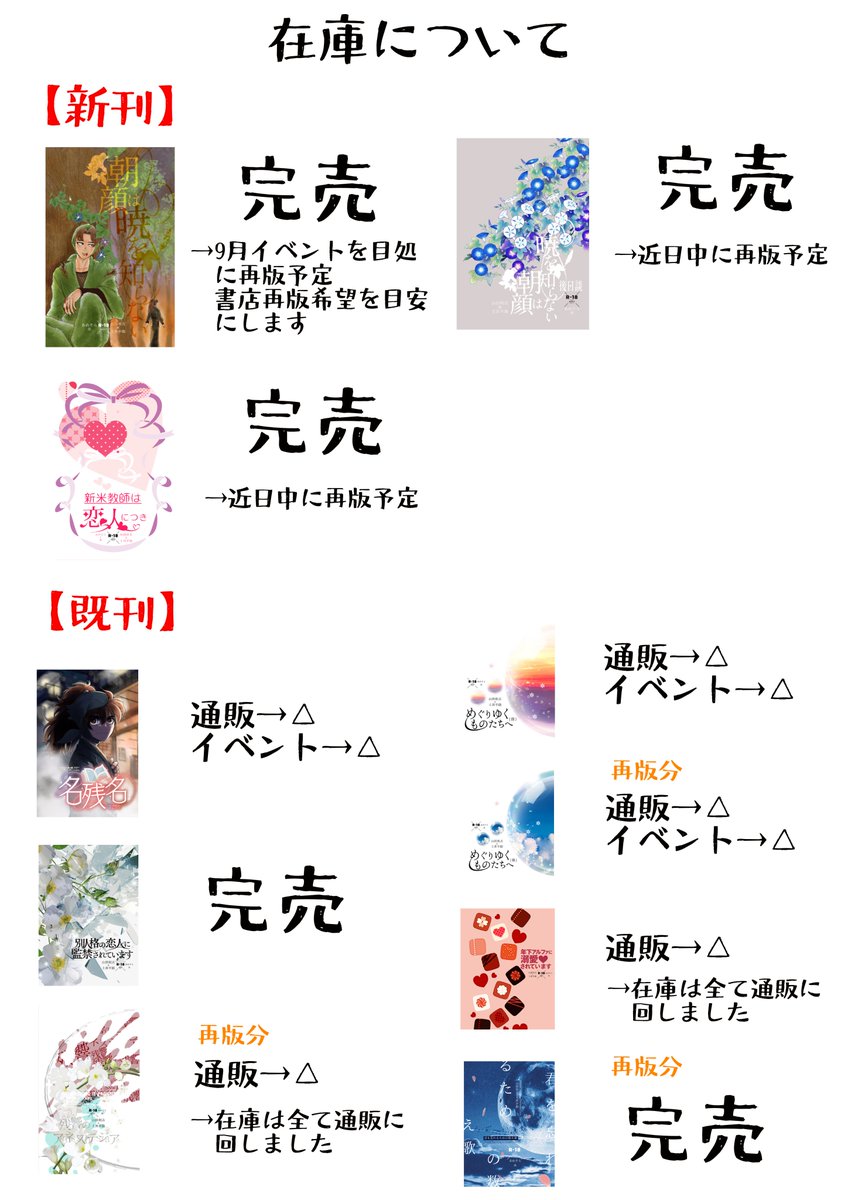 糸 (@shiusaiu) / Posts / X