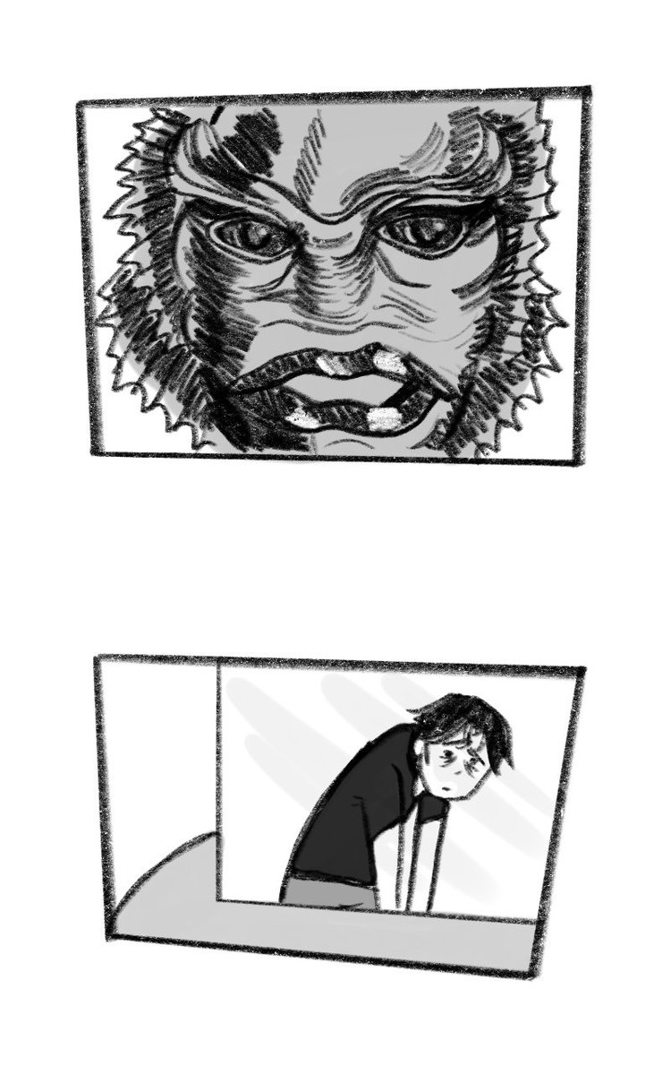 nanaforgets's tweet photo. (9/9) https://t.co/RtWmzYmVvc