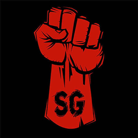 FatherDegilim's tweet photo. " Bende siyasetle ilgileniyorum ya " https://t.co/ecL4TqVe7v