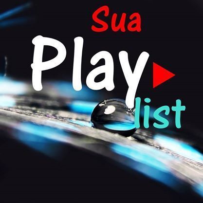 radiocns's tweet photo. Hoje é dia de montar a #SuaPlaylist na #CNS ► https://t.co/RGoQ6aAIOn 🎧️ ✌️
#Musicaboaaovivo #Aradioqueligavoce #Canoas #hitz #LigaNaCNS #webradio #NowPlaying #musica
#Playlist #FanáticosPorMúsica #GalvãoFC #FifaWorldCup #CopaDoMundo #Inter #Gremio #onair #AvaiableNow https://t.co/f3983PiVqq