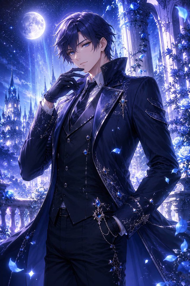 Rin3588008's tweet photo. ��曜の夜の小説の宣伝です。
みなさんお疲れ様でした

「禁忌の第七王子と精霊の少女─その恋は王国の理を覆す─」

　王国の理に抗う少年と、精霊の少女の物語。

　その恋は、やがて
　王国の運命さえ覆していく。

#小説家になろう
https://t.co/gY0L3w68hp

#カクヨム

https://t.co/1X2hoWrlcD https://t.co/hzkW7m5Zov