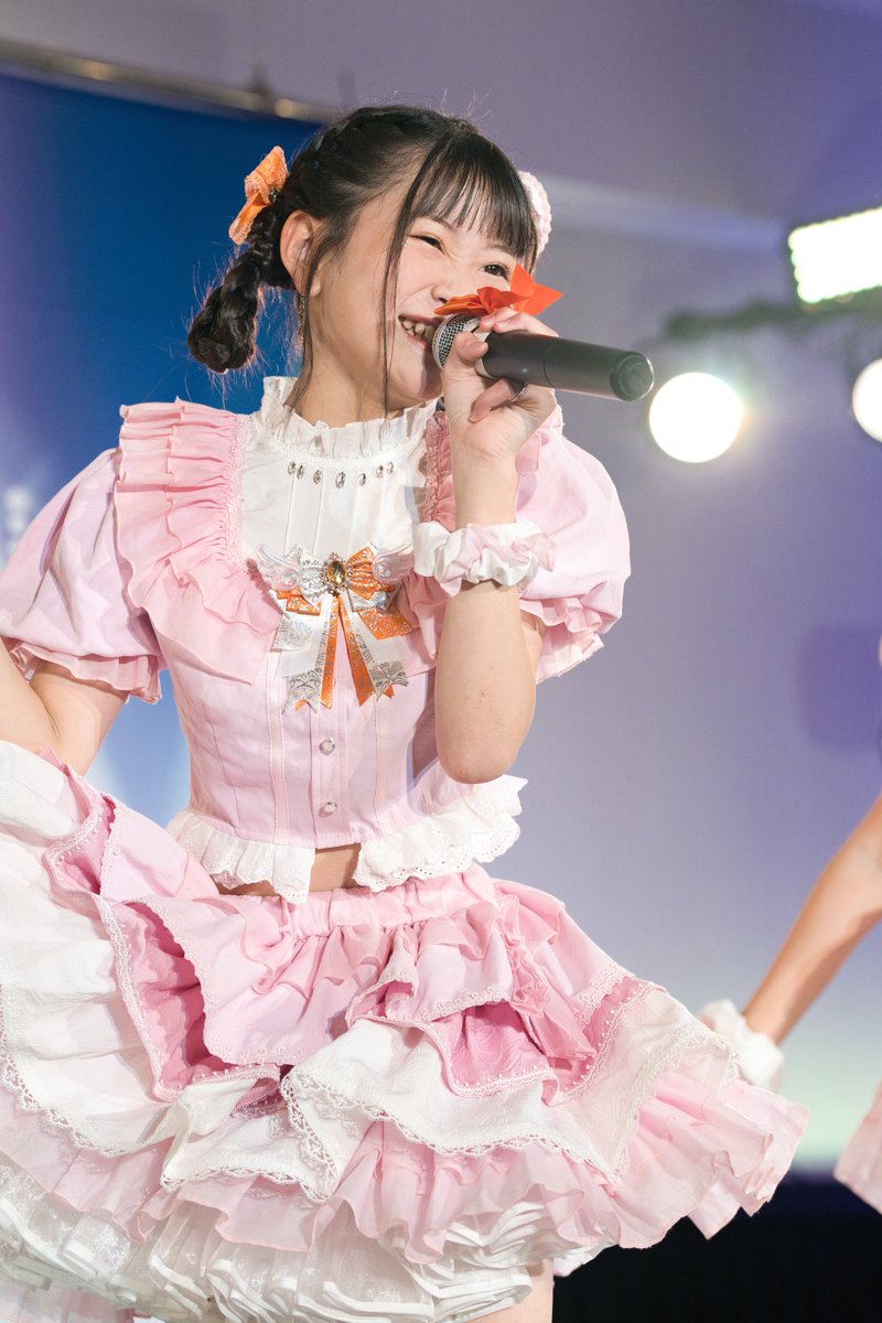 ʚ Wing ɞ【PRiYAnCeR】 (@mei_nyard2626) / Posts / X